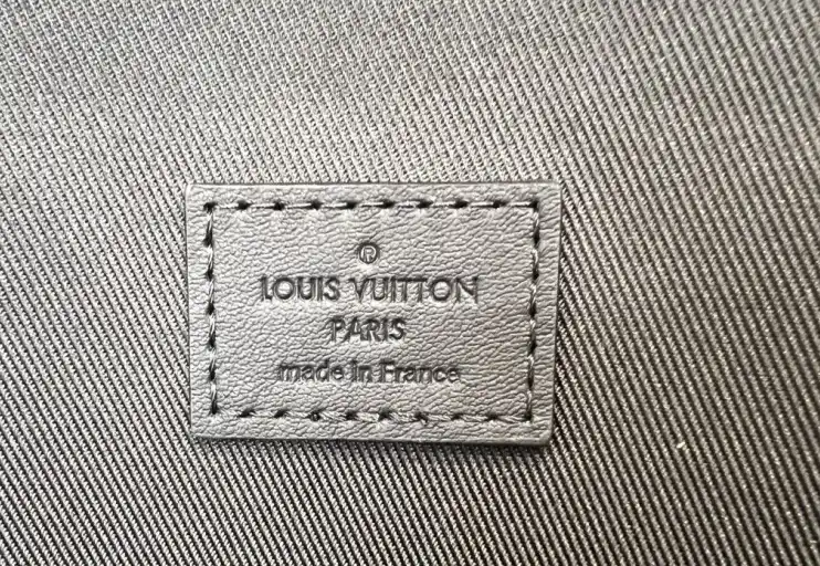 LV Backpacks 4206A-0383