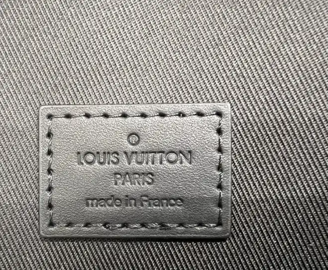 LV Backpacks 4206A-0384