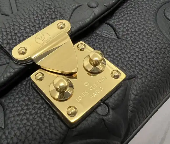 LV Top Handle Bags 4206A-0387