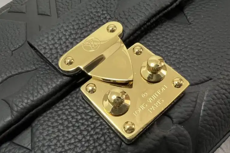 LV Top Handle Bags 4206A-0391