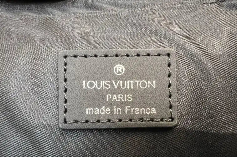 LV Top Handle Bags 4206A-0395
