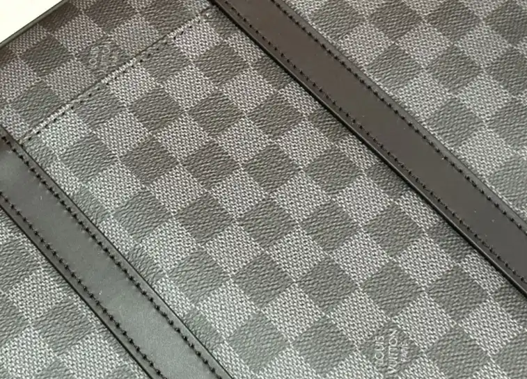 LV Top Handle Bags 4206A-0621