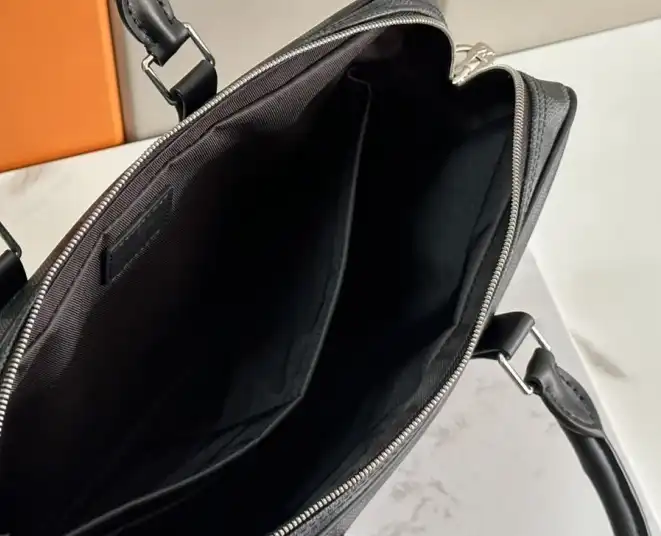 LV Top Handle Bags 4206A-0621