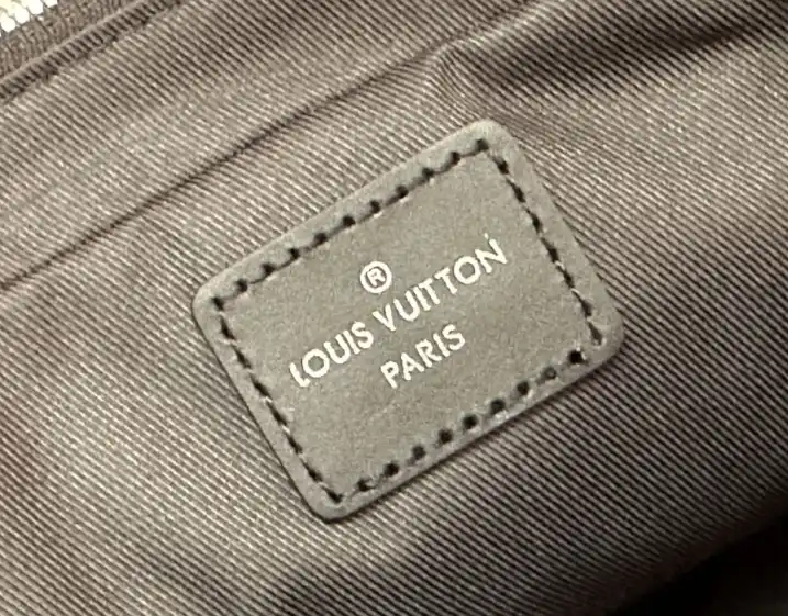 LV Top Handle Bags 4206A-0621