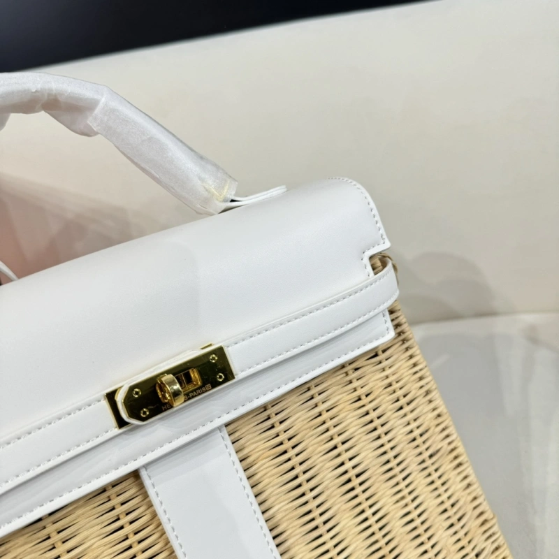 H**me5 handle bags 4206a-0756