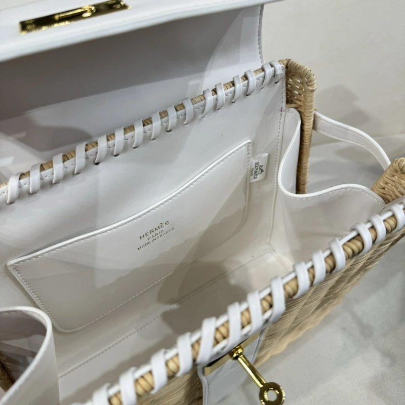 H**me5 handle bags 4206a-0756