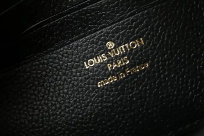 LV Top Handle Bags 4206A-0811