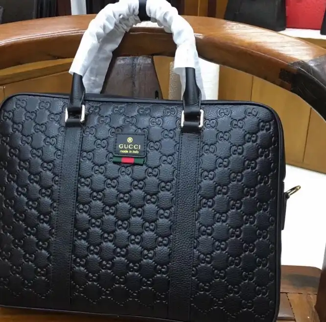 LV Top Handle Bags 4206A-0842