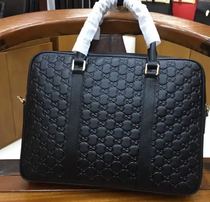 LV Top Handle Bags 4206A-0842