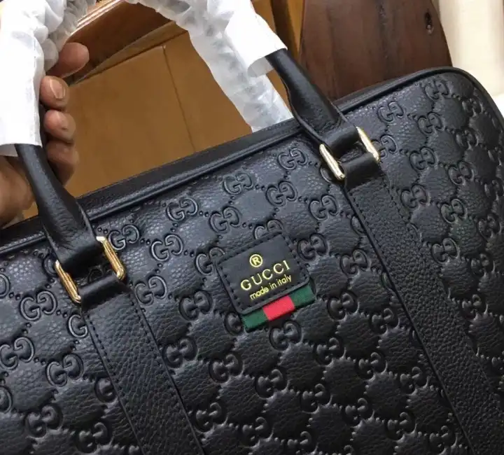 LV Top Handle Bags 4206A-0842