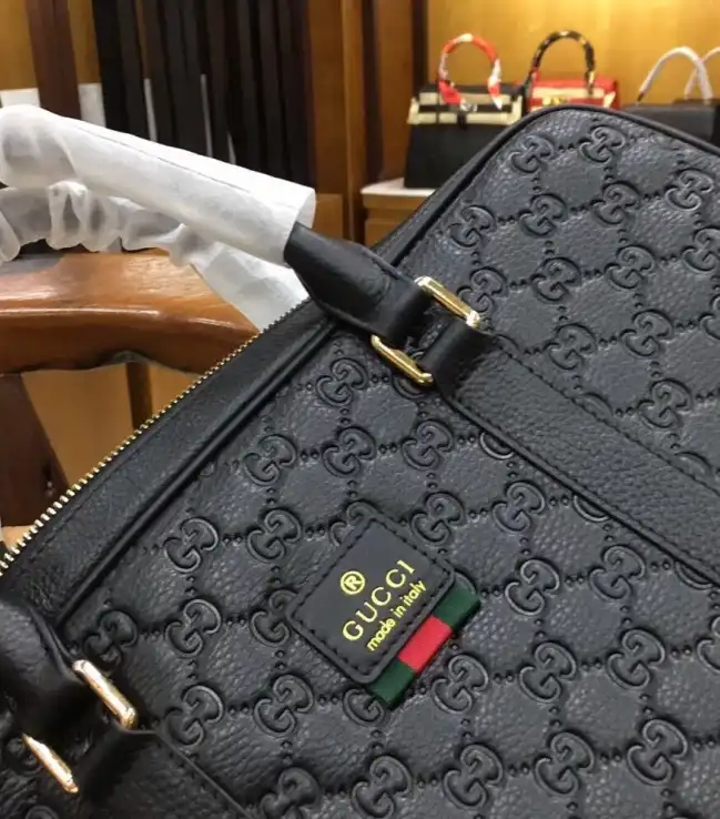 LV Top Handle Bags 4206A-0842