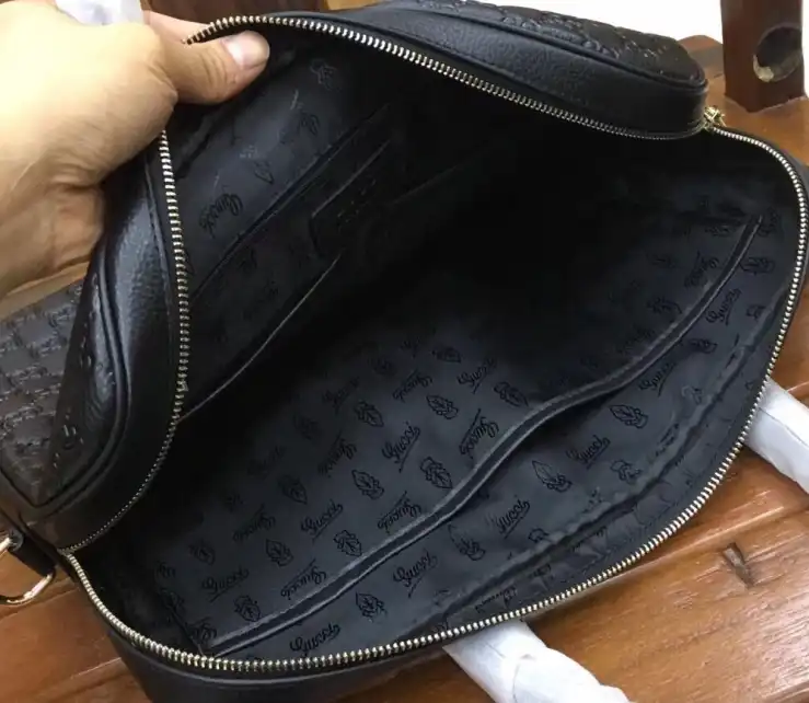 LV Top Handle Bags 4206A-0842