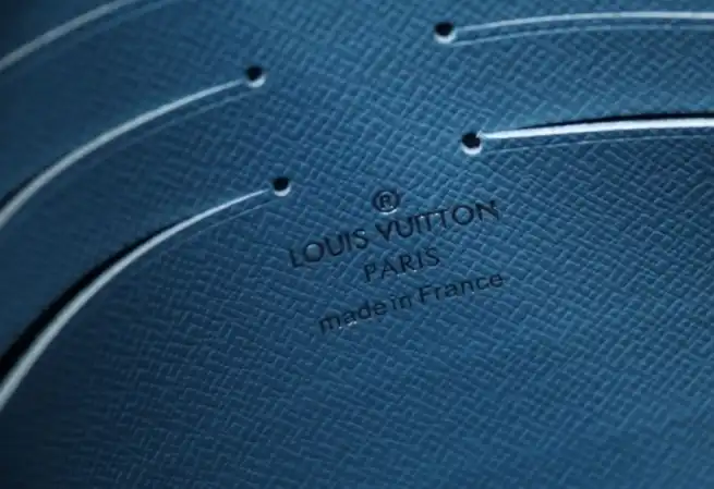 LV Clutch Bags 4206A-0867