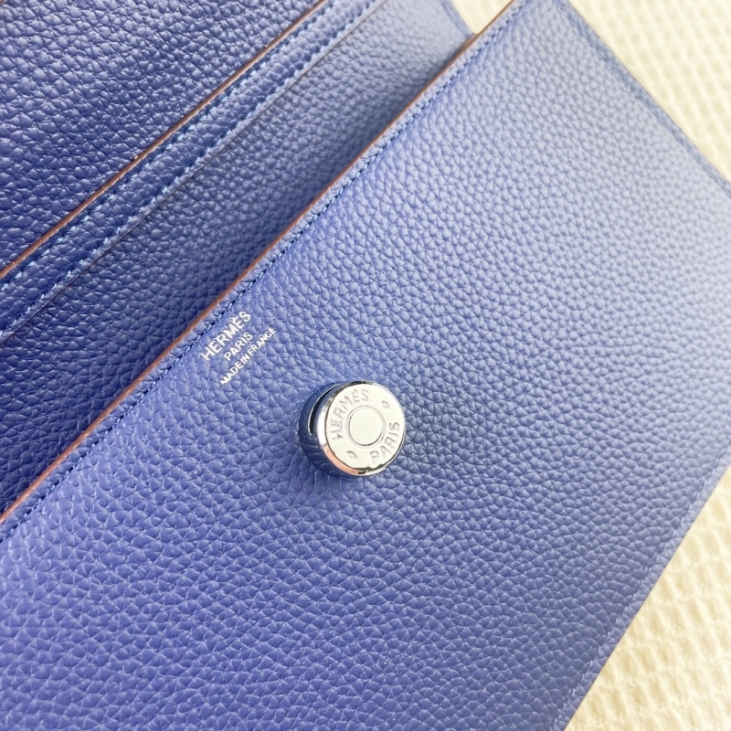 H**me5 satchel bags 4206a-1080
