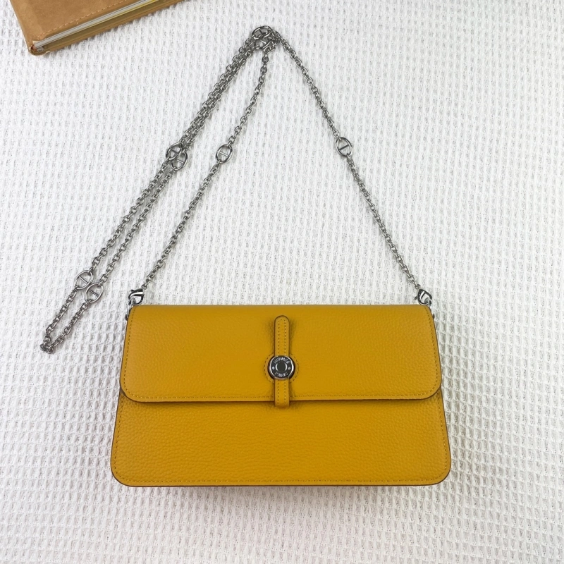 H**me5 satchel bags 4206a-1080