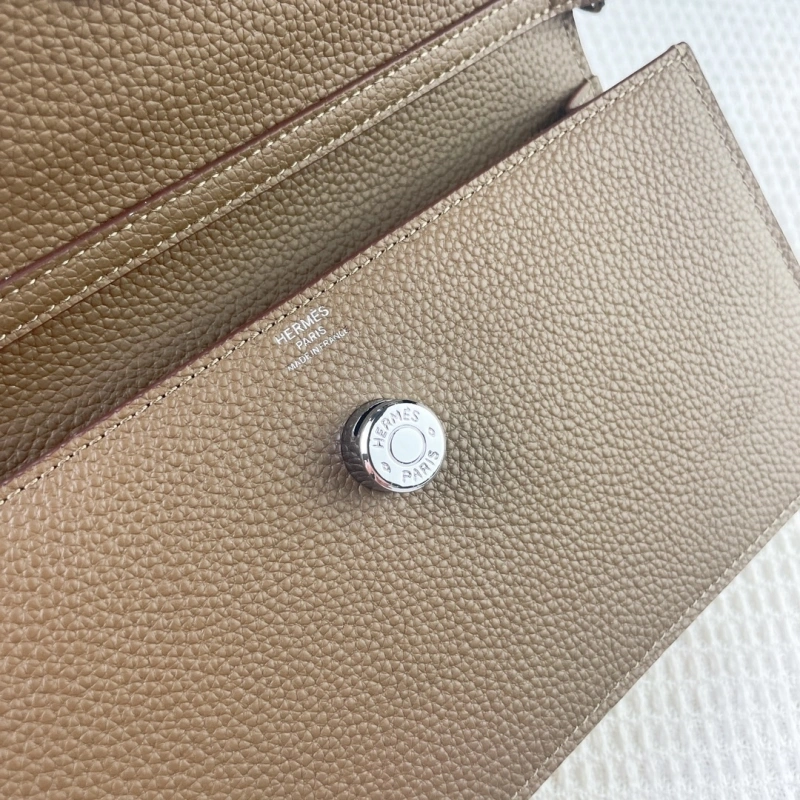 H**me5 satchel bags 4206a-1081