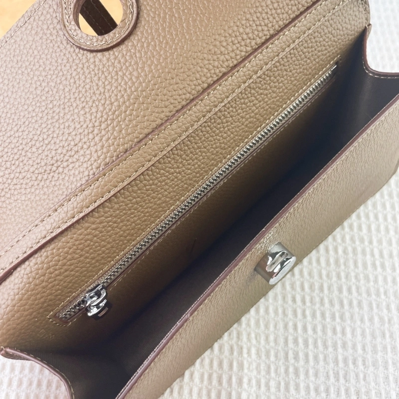 H**me5 satchel bags 4206a-1081