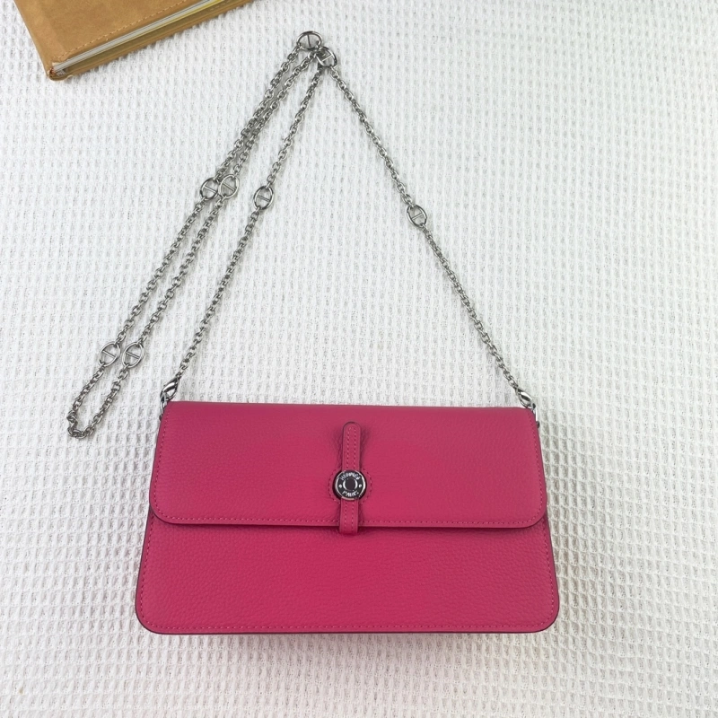 H**me5 satchel bags 4206a-1081