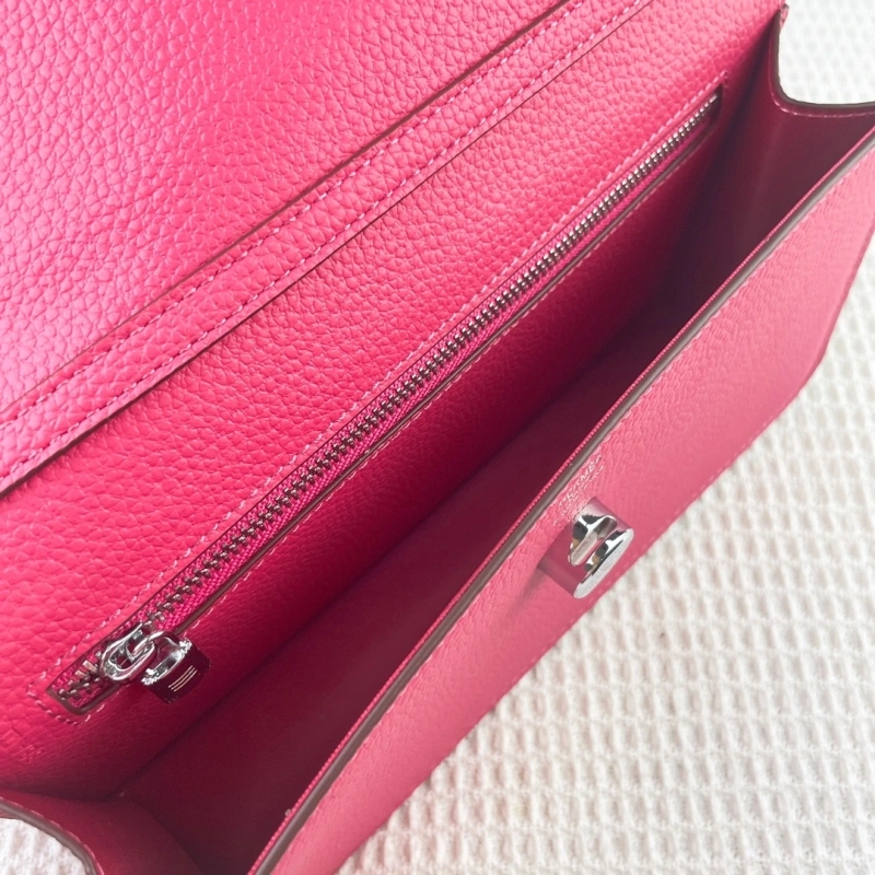 H**me5 satchel bags 4206a-1081