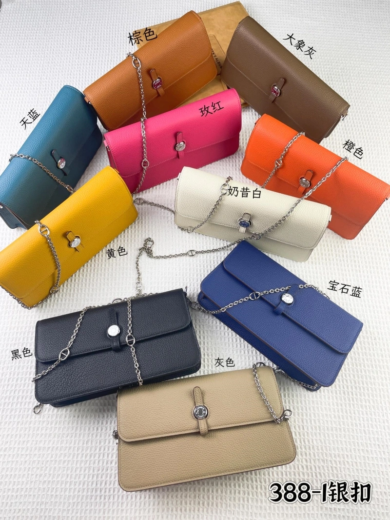 H**me5 satchel bags 4206a-1081