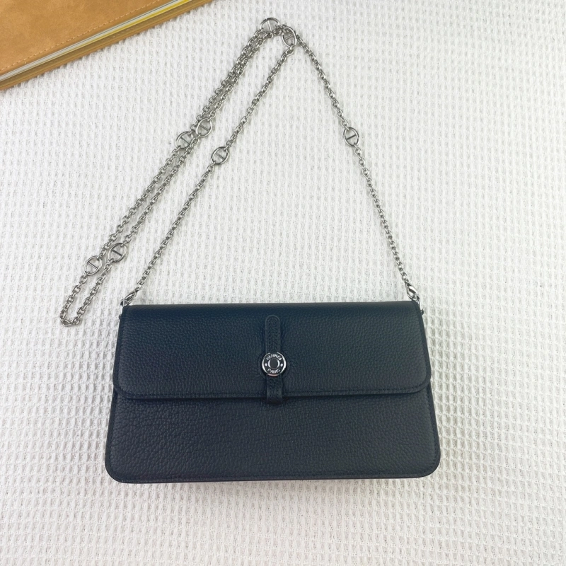 H**me5 satchel bags 4206a-1082