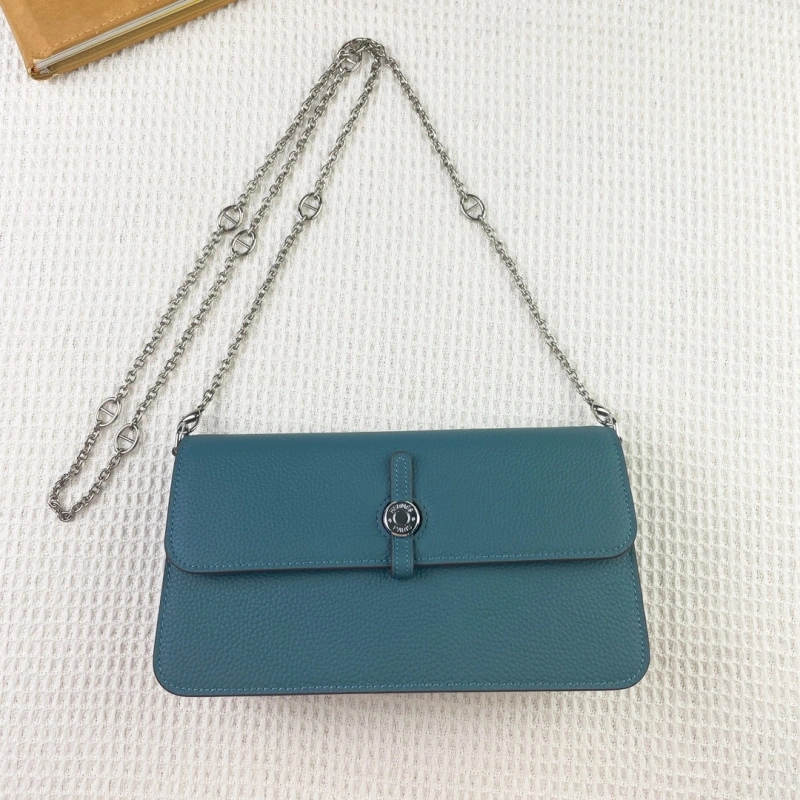 H**me5 satchel bags 4206a-1082