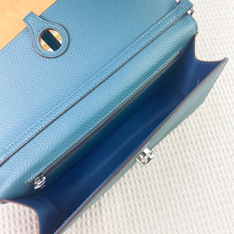 H**me5 satchel bags 4206a-1082