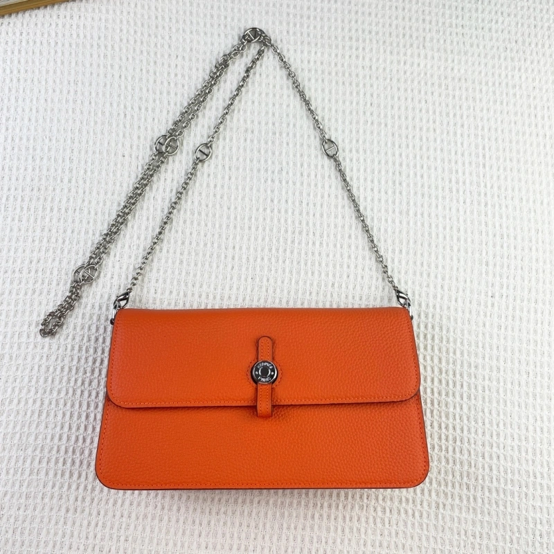 H**me5 satchel bags 4206a-1083