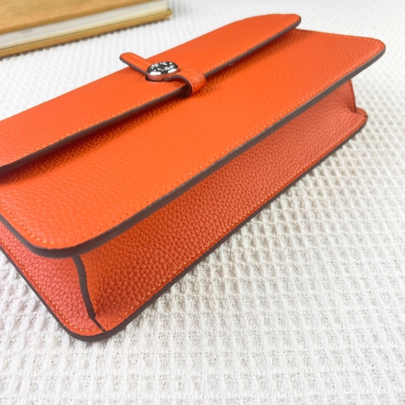 H**me5 satchel bags 4206a-1083