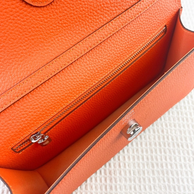 H**me5 satchel bags 4206a-1083