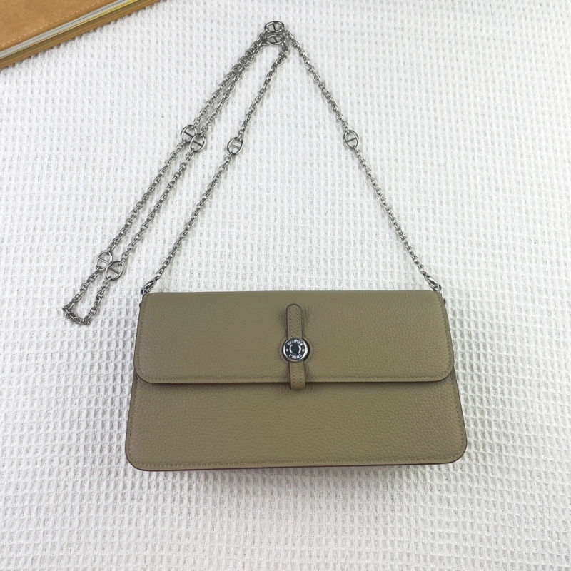 H**me5 satchel bags 4206a-1083