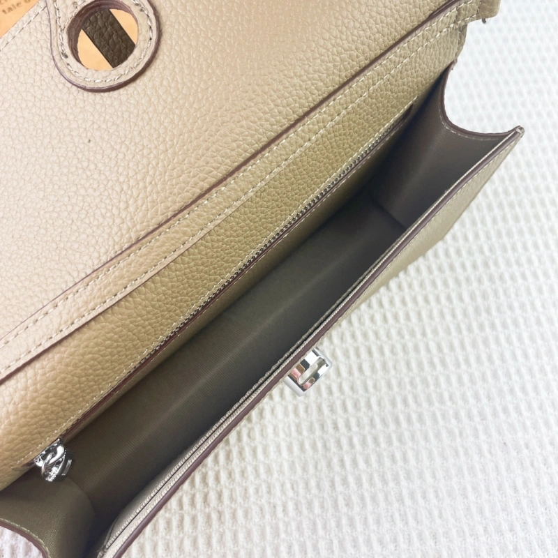H**me5 satchel bags 4206a-1083