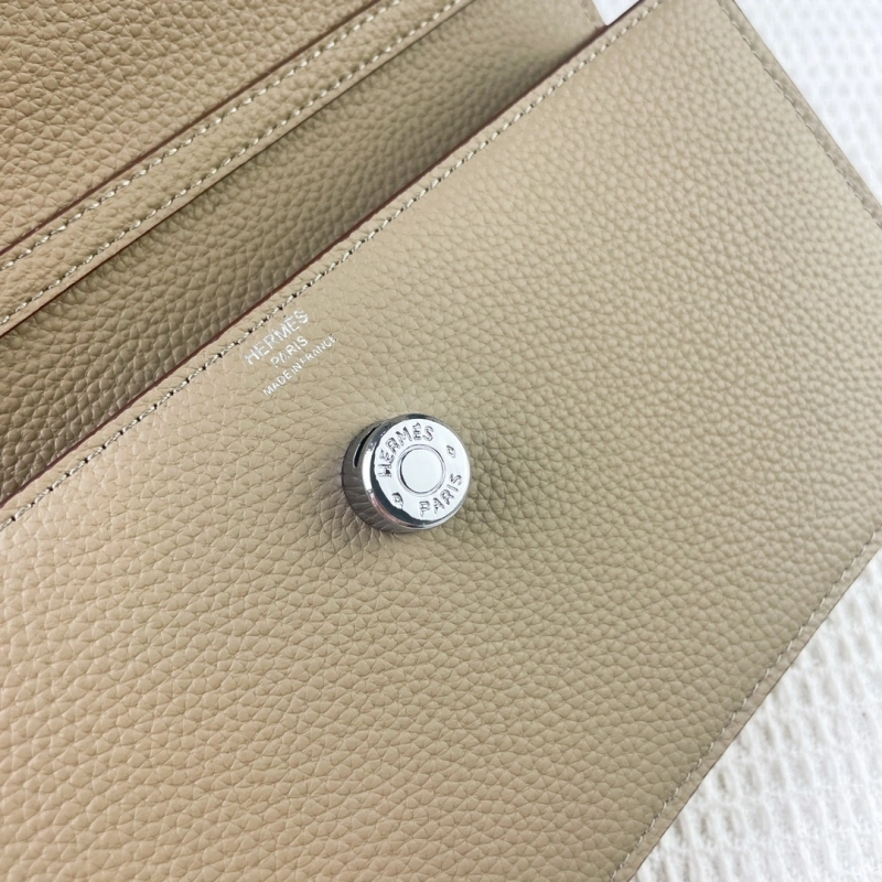 H**me5 satchel bags 4206a-1083