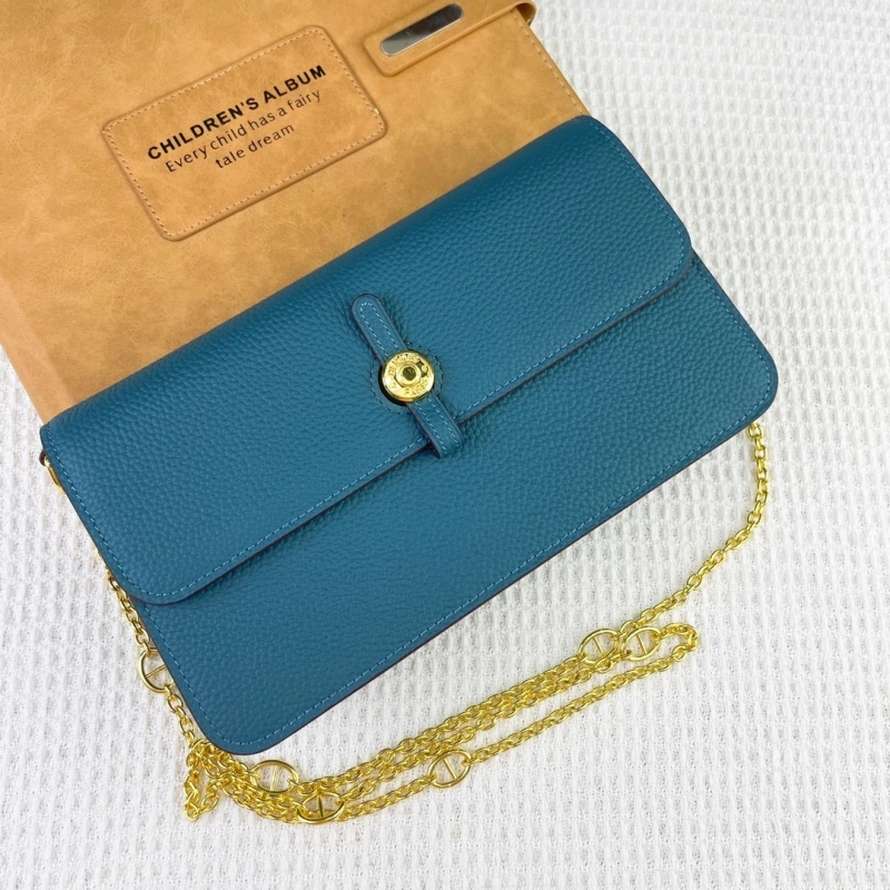 H**me5 satchel bags 4206a-1089