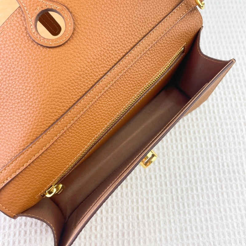 H**me5 satchel bags 4206a-1090