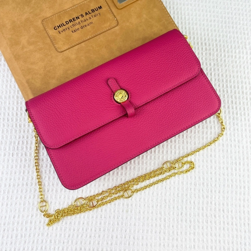 H**me5 satchel bags 4206a-1090