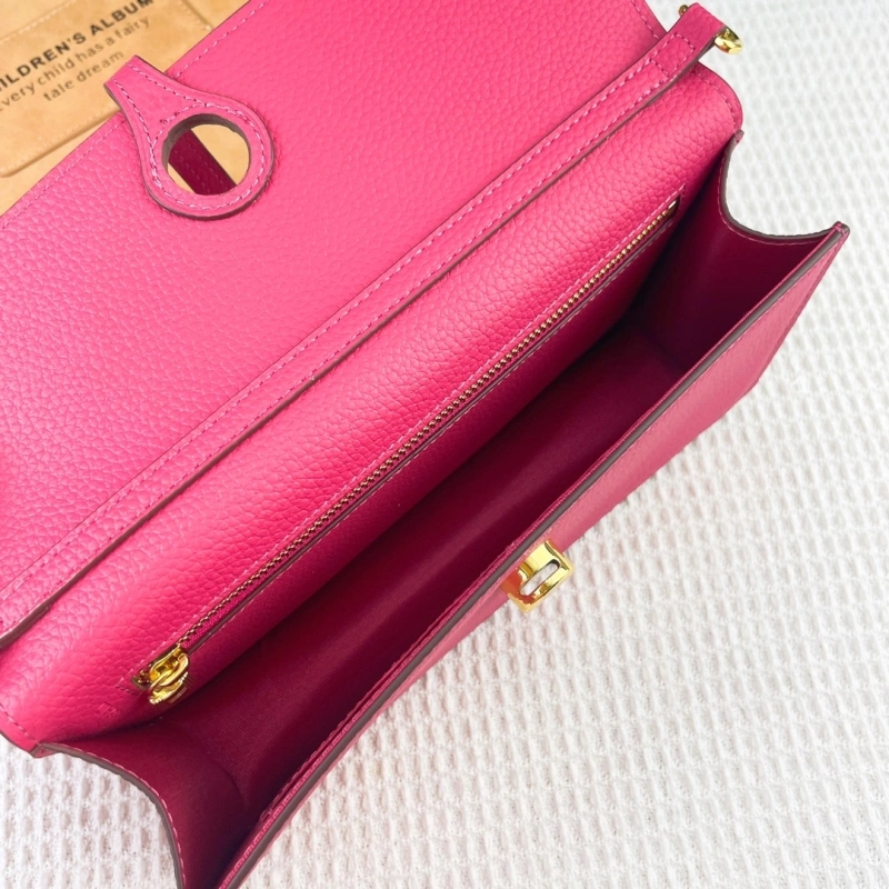 H**me5 satchel bags 4206a-1090