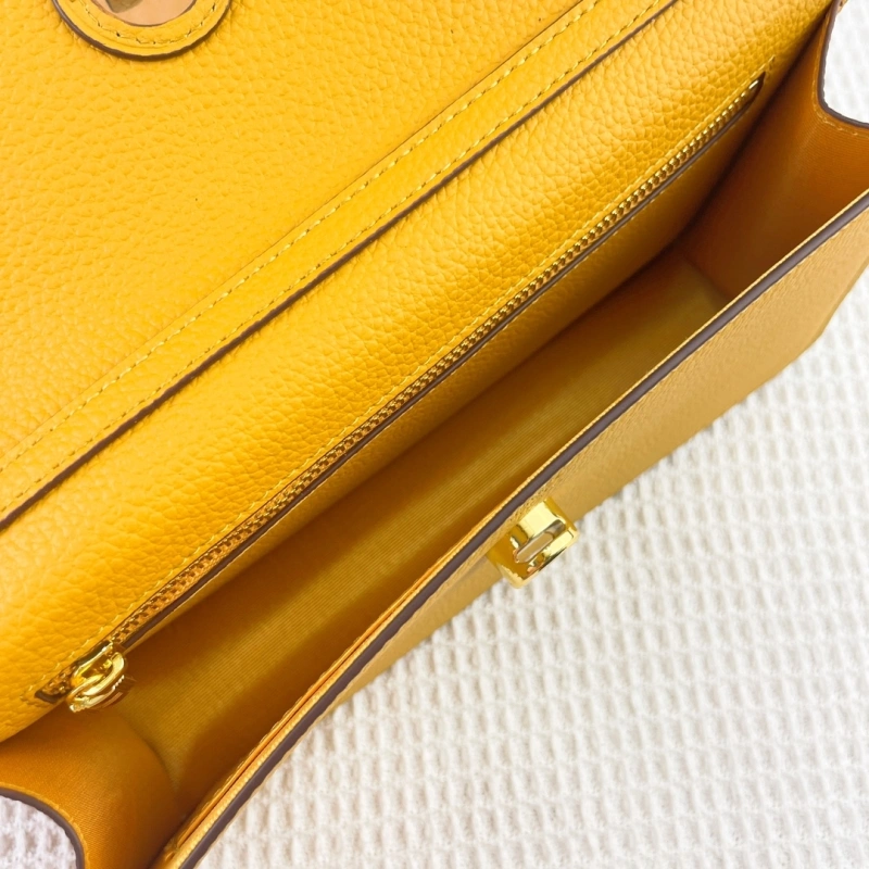 H**me5 satchel bags 4206a-1092