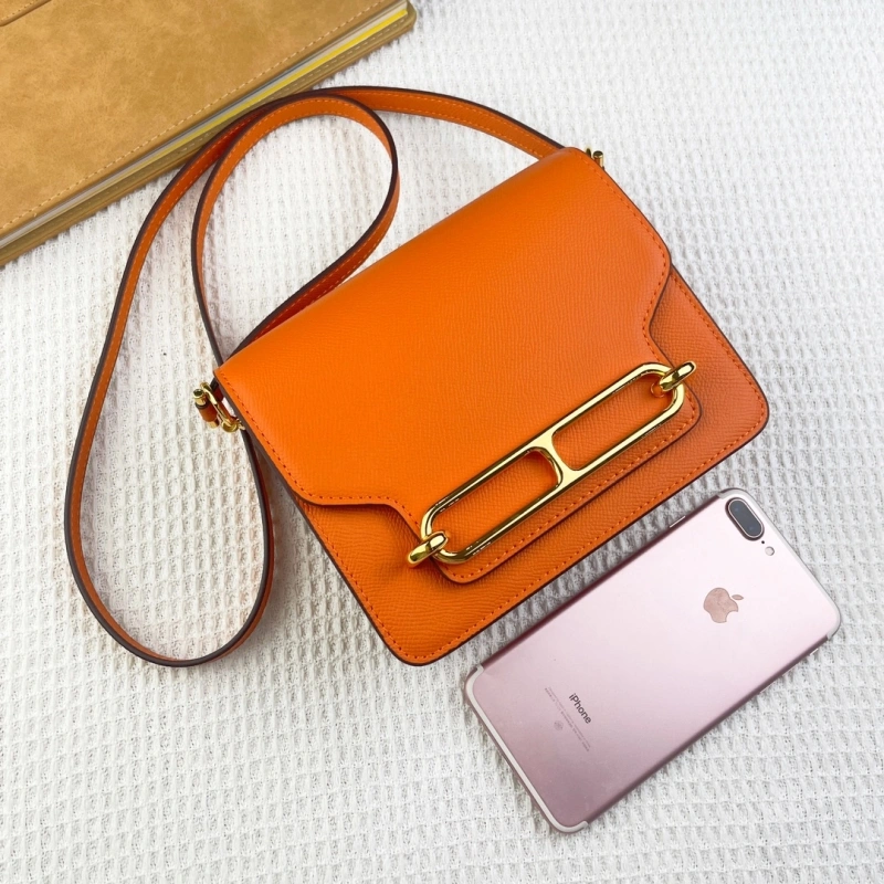 H**me5 satchel bags 4206a-1093