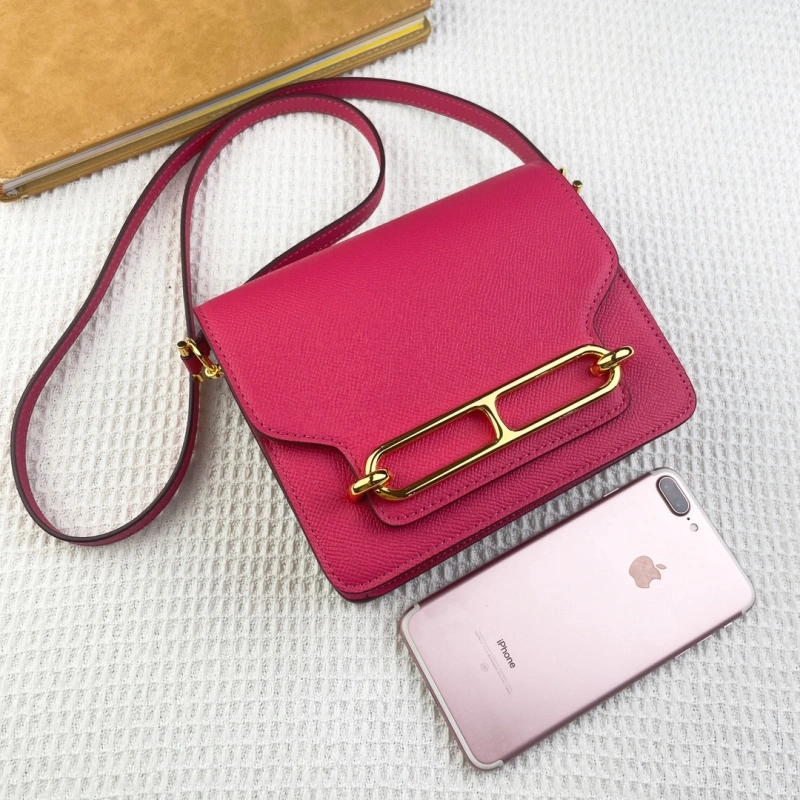 H**me5 satchel bags 4206a-1093