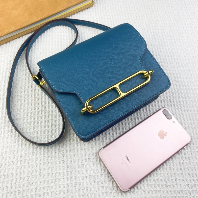 H**me5 satchel bags 4206a-1093