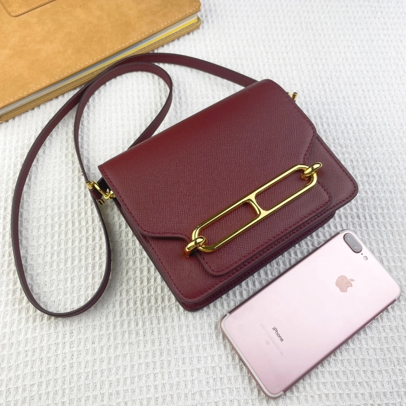 H**me5 satchel bags 4206a-1093