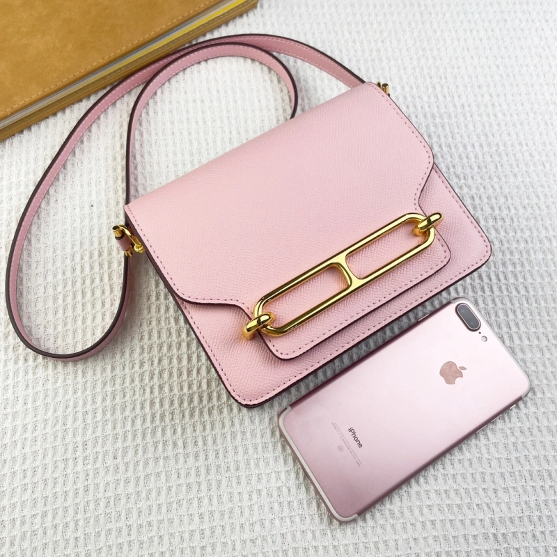 H**me5 satchel bags 4206a-1093