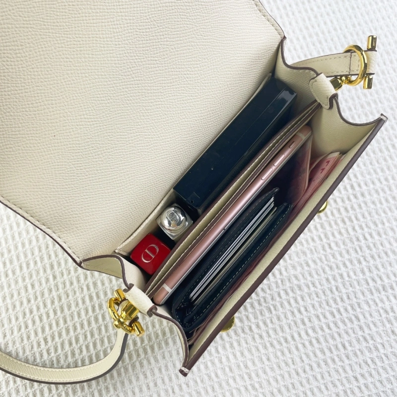 H**me5 satchel bags 4206a-1094