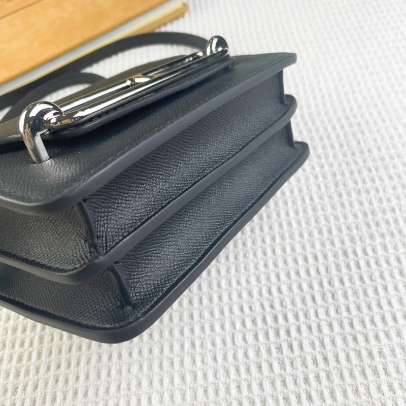 H**me5 satchel bags 4206a-1095