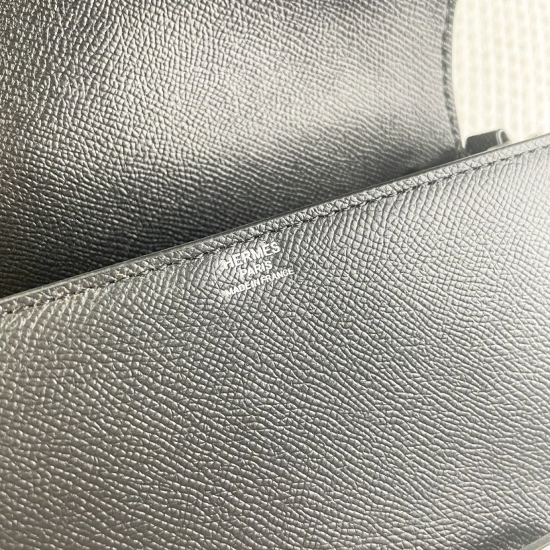 H**me5 satchel bags 4206a-1095