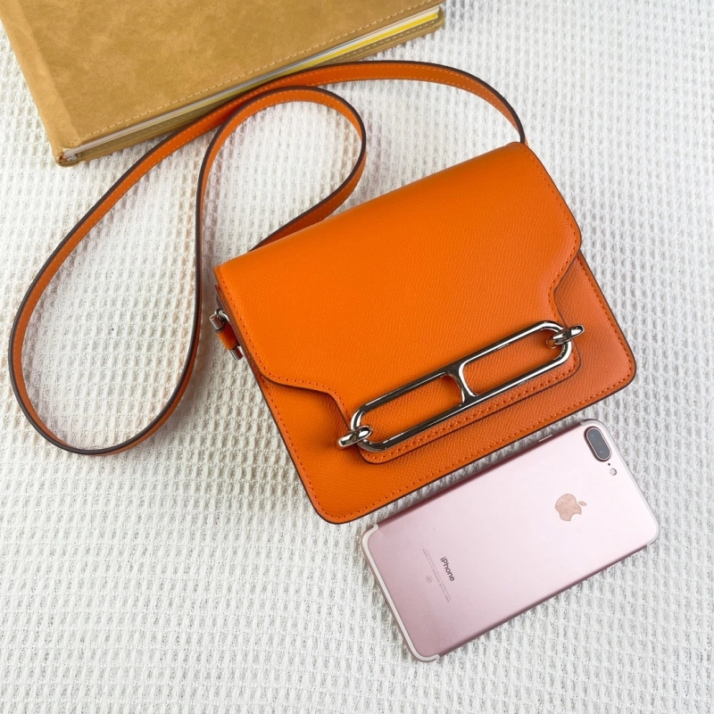 H**me5 satchel bags 4206a-1096
