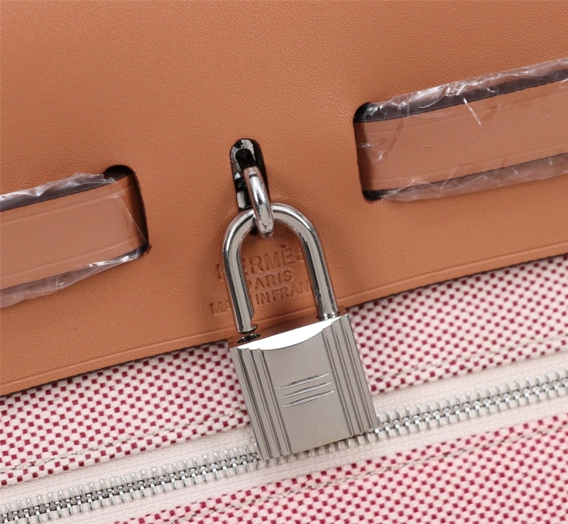 H**me5 handle bags 4206a-1153