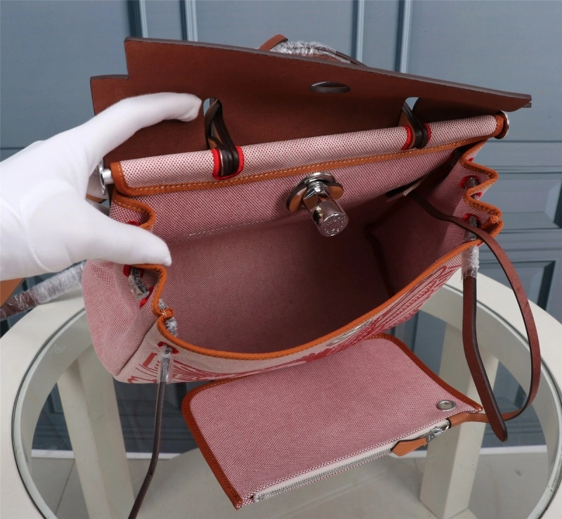 H**me5 handle bags 4206a-1153