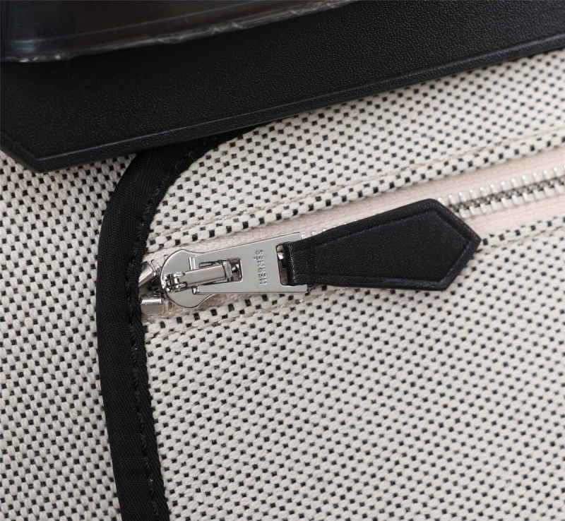 H**me5 handle bags 4206a-1154